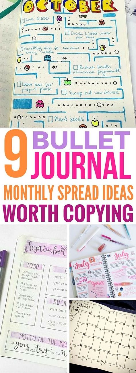 Menu and grocery list bullet journal layout My Bullet Journaling - copy recommendation letter format for tatkal passport Menu and grocery list bullet journal layout My Bullet Journaling - copy recommendation letter format for tatkal passport