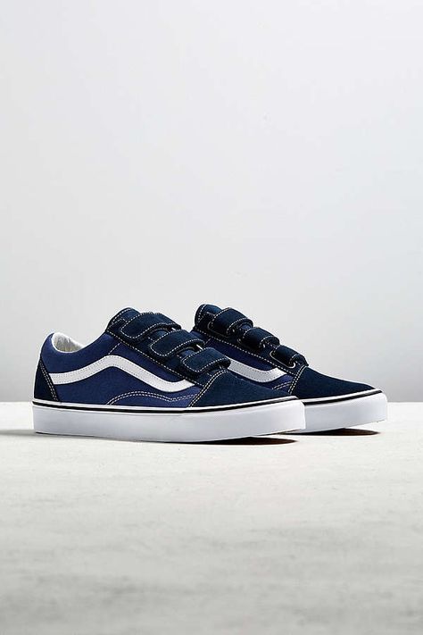 vans old skool v adulto vans old skool v adulto