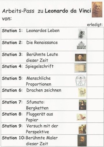 Biographie Paul Klee Und Franz Marc Zentrum Paul Klee Biographie Paul Klee Und Franz Marc Zentrum Paul Klee