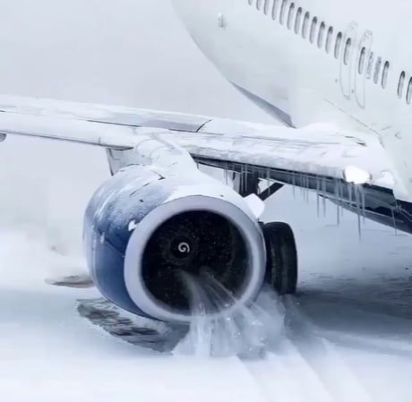 Rolls Royce Trent Xwb Rolls Royce Rolls Royce Trent Aircraft Engine