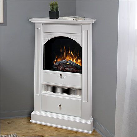62 Fireplaces Ideas In 2021 Electric Fireplace Styles - Small Corner Faux Fireplace 62 Fireplaces Ideas In 2021 Electric Fireplace Styles - Small Corner Faux Fireplace