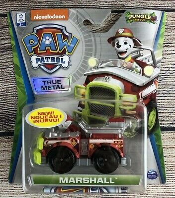 Power Patrol Tv Movie Character Toys Toys Games Ebay Paw Patrol Rocky Paw Patrol Paw Patrol Toys
