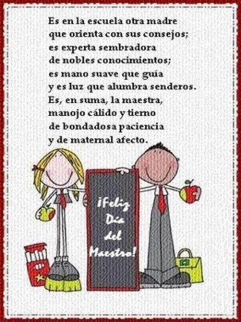 Uno Recuerda Con Aprecio A Sus Maestros Brillantes Pero Con Gratitud A Aquellos Que Tocaron Nuestros Sentimi Teachers Day Teacher Appreciation Teacher Gifts