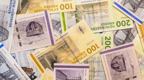 93 Ideas De Monedas Del Mundo Monedas Billetes Papel Moneda