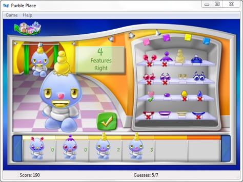 purble place free gameplay purble place free gameplay