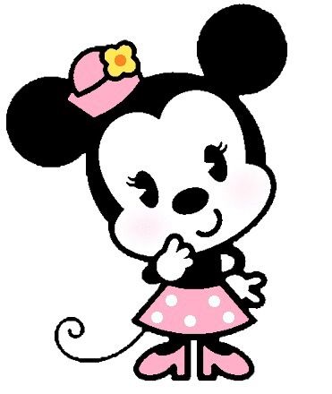 33 Ideas De Minnie And Mickey Mouse Fondo De Pantalla Mickey Mouse Imagenes De Mickey Mickey Y Minnie 33 Ideas De Minnie And Mickey Mouse Fondo De Pantalla Mickey Mouse Imagenes De Mickey Mickey Y Minnie