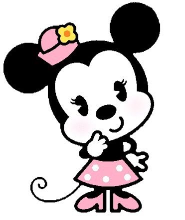 33 Ideas De Minnie And Mickey Mouse Fondo De Pantalla Mickey Mouse Imagenes De Mickey Mickey Y Minnie