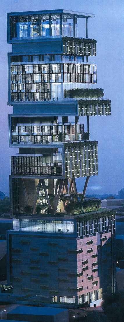 Most Expensive House In The World Inside best 10+ expensive homes ideas on pinterest | expensive houses Most Expensive House In The World Inside best 10+ expensive homes ideas on pinterest | expensive houses