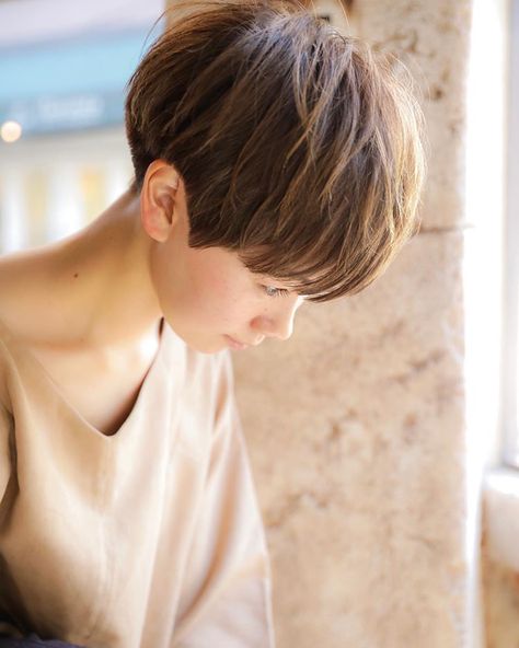 Ing 畠山 竜哉さんはinstagramを利用しています お客様photo バレリーナ刈り上げショート 最近はインスタからのお客様多くなって 嬉しいです カライング カライングドゥ ベリーショート ショート ベリーショート女子 ベリーショー アジア人 ショート Ing 畠山 竜哉さんはinstagramを利用しています お客様photo バレリーナ刈り上げショート 最近はインスタからのお客様多くなって 嬉しいです カライング カライングドゥ ベリーショート ショート ベリーショート女子 ベリーショー アジア人 ショート