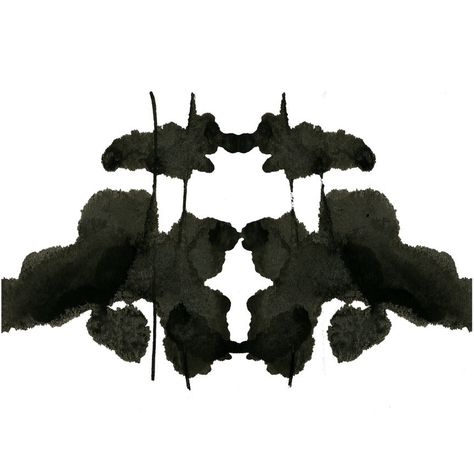 7 Ink blot ideas | ink blot, rorschach, ink 7 Ink blot ideas | ink blot, rorschach, ink