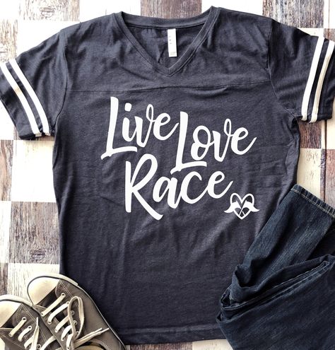 American Flag Snowmobile Rider Toddler Girls T Shirt Kids Cotton Short Sleeve Ruffle Tee