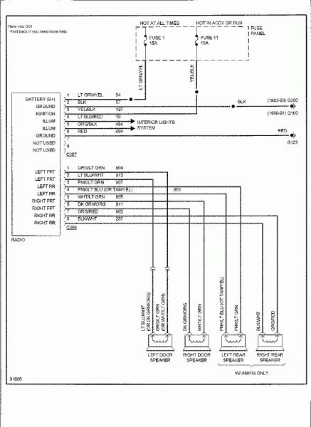 Ford F700 Wiring Schematic Diagram Ranger Explorer Ford F700 Wiring Schematic, 1995 Ford Ranger Trailer Wiring Diagram