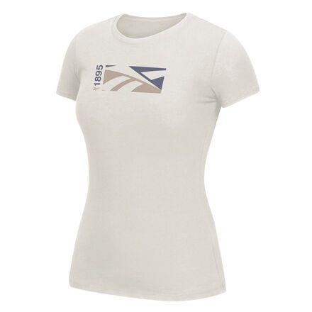reebok aztrek shirt