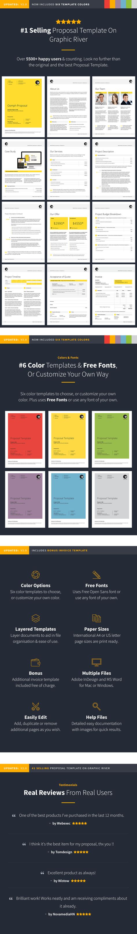 Product Sales Proposal Template Amusing Proposal Template Proposals & Invoices Stationery Best Proposal . Product Sales Proposal Template Fascinating Proposal Template Proposals & Invoices Stationery Best Proposal .