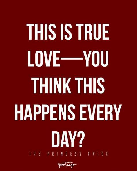 21 Best Romantic Movie Quotes About Marriage (With images) | Romantic