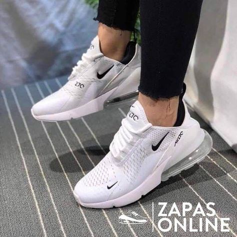 ZAPAS.ONLINE on Instagram: “😍¡Aprovecha nuestras ofertas y hazte ... ' ZAPAS.ONLINE on Instagram: “😍¡Aprovecha nuestras ofertas y hazte ... '