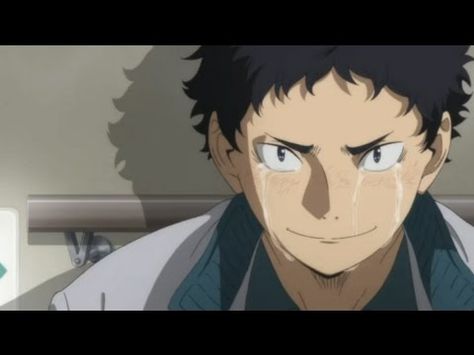 Go Go Let S Go Let S Go Dateko 1 Hour Loop Youtube Haikyuu Winners Losers Movies Go Go Let S Go Let S Go Dateko 1 Hour Loop Youtube Haikyuu Winners Losers Movies