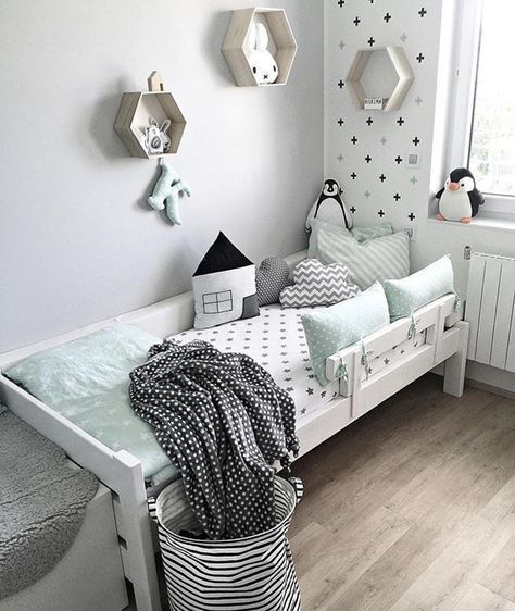 15 Bed Selections For Kids Room Design My Baby Doo Kid Room Decor Toddler Bedrooms Kids Room Design 15 Bed Selections For Kids Room Design My Baby Doo Kid Room Decor Toddler Bedrooms Kids Room Design