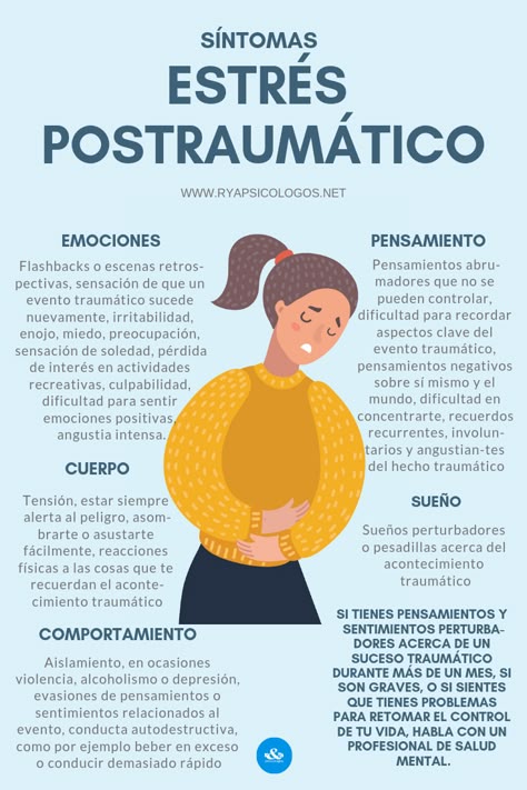 220 Ideas De Escribir En 2021 Consejos Sobre Escritura Como Escribir Un Libro Desafío De Escritura