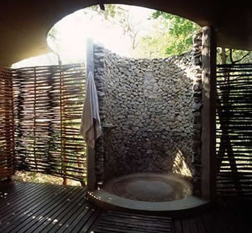 camping shower tent south africa camping shower tent south africa