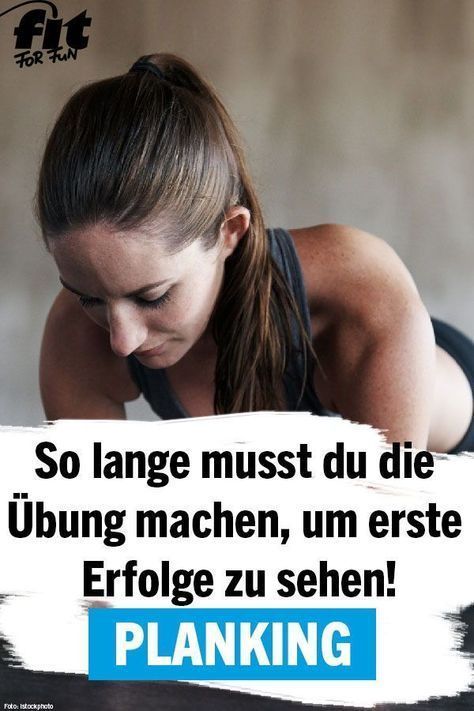 Routinen, um Gewicht im Fitnessstudio weibliche Bastarde zu verlieren