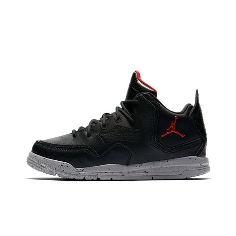 chaussure enfant garcon nike 23 chaussure enfant garcon nike 23