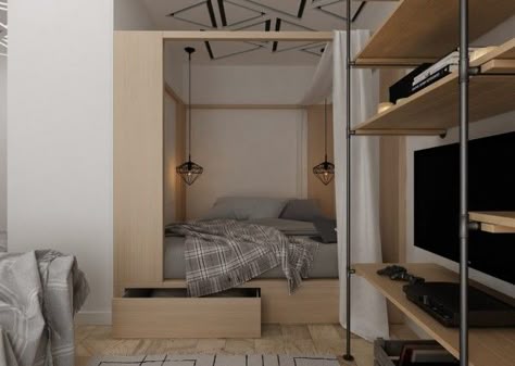 272 best Surélévation images on Pinterest Small apartments, Small - prix extension maison 30m2 272 best Surélévation images on Pinterest Small apartments, Small - prix extension maison 30m2