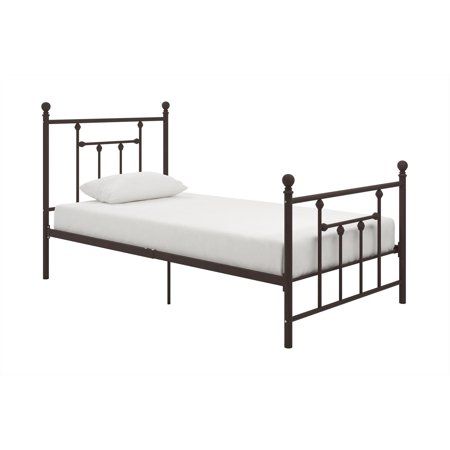 Ed 8022 Bedframe Bed Frames For Sale Bed Frame With Storage Sofa Bed Wood