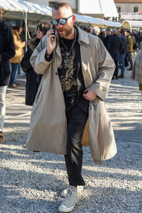 スプリングコートを使ったメンズ春コーデ特集 メンズファッション 春服 メンズ トレンチコート メンズ コーデ スプリングコートを使ったメンズ春コーデ特集 メンズファッション 春服 メンズ トレンチコート メンズ コーデ