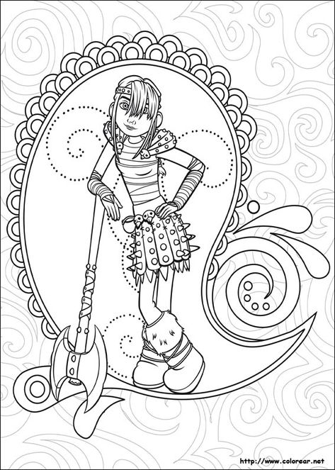 100+ mejores imágenes de Dibujos en 2020 | dibujos, dragones Care+Bears+Coloring+Pages+02.jpg (675×784) | Bear coloring