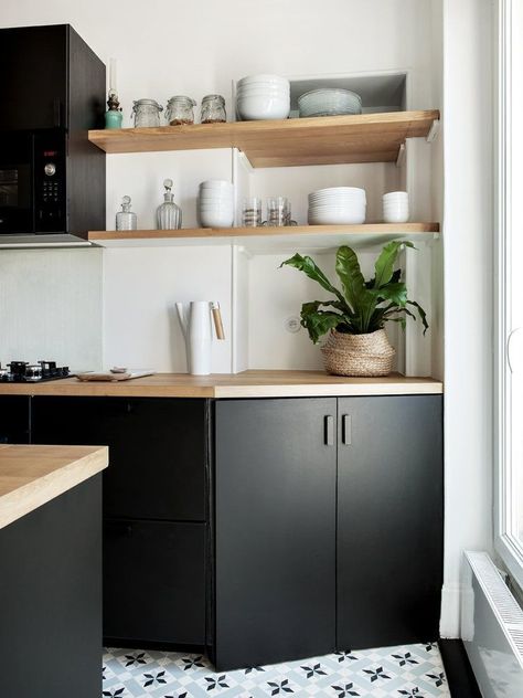 renovation maison 73