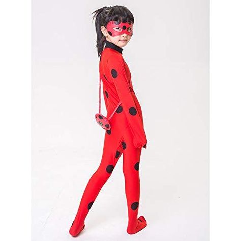 Educa Borras 17420 Diy Tagebuch Miraculous Ladybug Amazon De Spielzeug In 2021 Lady Bug Lady Tagebuch