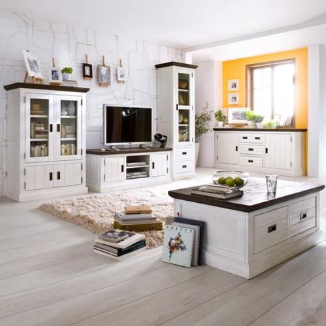 wohnzimmer deko zum selber machen wand deko selber machen kreative - wohnzimmer grau gestrichen wohnzimmer deko zum selber machen wand deko selber machen kreative - wohnzimmer grau gestrichen