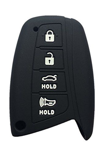 Pin On Automotive Lighting And Electrical
