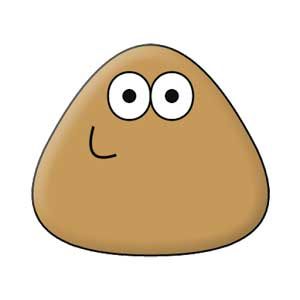 скачать бесплатно игру pou бесконечные деньги скачать бесплатно игру pou бесконечные деньги
