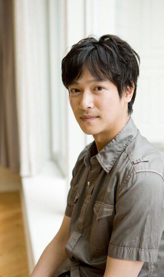 94 堺雅人 Ideas Sakai Legal Highs Actors 94 堺雅人 Ideas Sakai Legal Highs Actors