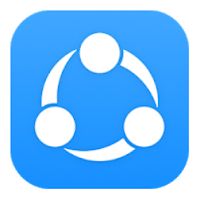 shareit for mac download shareit for mac download