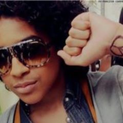 Pin On Princeton Perez