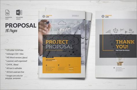 The 25+ best Simple project proposal example ideas on Pinterest - project proposal word template The 25+ best Simple project proposal example ideas on Pinterest - project proposal word template