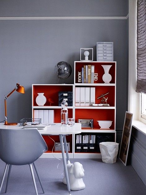 22 Best Teal Room Images On Pinterest Bedroom Ideas Homes And Rouge Take A Look At Our Creative Red Home Decor Ideas Www Creativehomedecorations