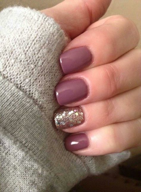 Pin By Giada On Nails In 2020 Sns Nails Colors Toe Nail Color