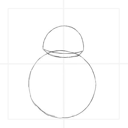 8の簡単なイラストの描き方をご紹介 描き方 イラスト描き方 ペンタブレット 8の簡単なイラストの描き方をご紹介 描き方 イラスト描き方 ペンタブレット