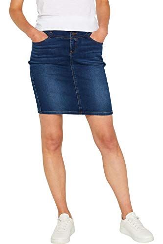 Esprit Jupe Femme