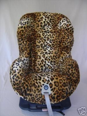 Pin On My Girl Pin On My Girl, Cheetah Print Car Seat Covers For Babies