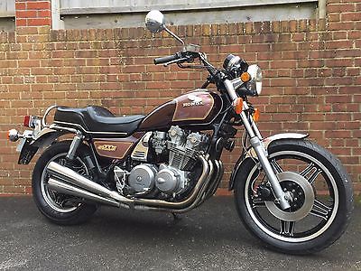 2020 Honda Shadow Aero Price And Review Honda Shadow Honda Shadow