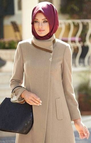 Alvina 2018 Tesettur Alvina 2018 Tesettur Kaban Modelleri Tesettur Kaban Modelleri 2020 Tesettur Mont Model Moda Stilleri Musluman Modasi Kadin Paltolari Alvina 2018 Tesettur Alvina 2018 Tesettur Kaban Modelleri Tesettur Kaban Modelleri 2020 Tesettur Mont Model Moda Stilleri Musluman Modasi Kadin Paltolari