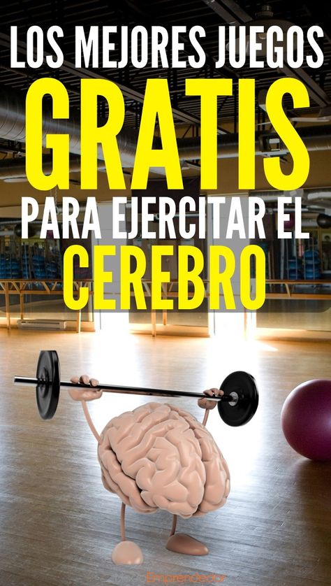 420 Ideas De Agilidad Mental En 2021 Actividades Materiales Didacticos Objetos Escondidos