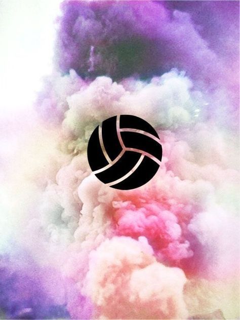 Volleyball Introductory Kit Volleyball Volleyball Equipment Play Volleyball