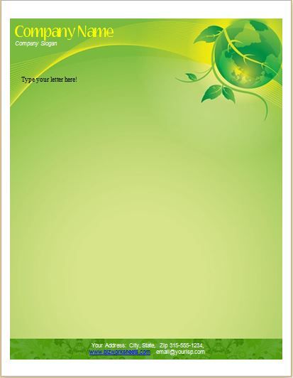 A lab report can be prepared by a college or university student to - business letterheads A lab report can be prepared by a college or university student to - business letterheads