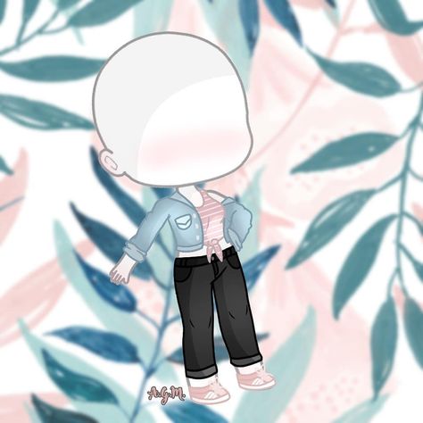 List of gacha life boys images and gacha life boys pictures